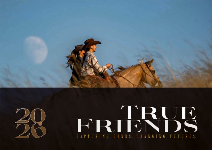 Preview Kalender 2026-incl.-Versandkosten.jpg